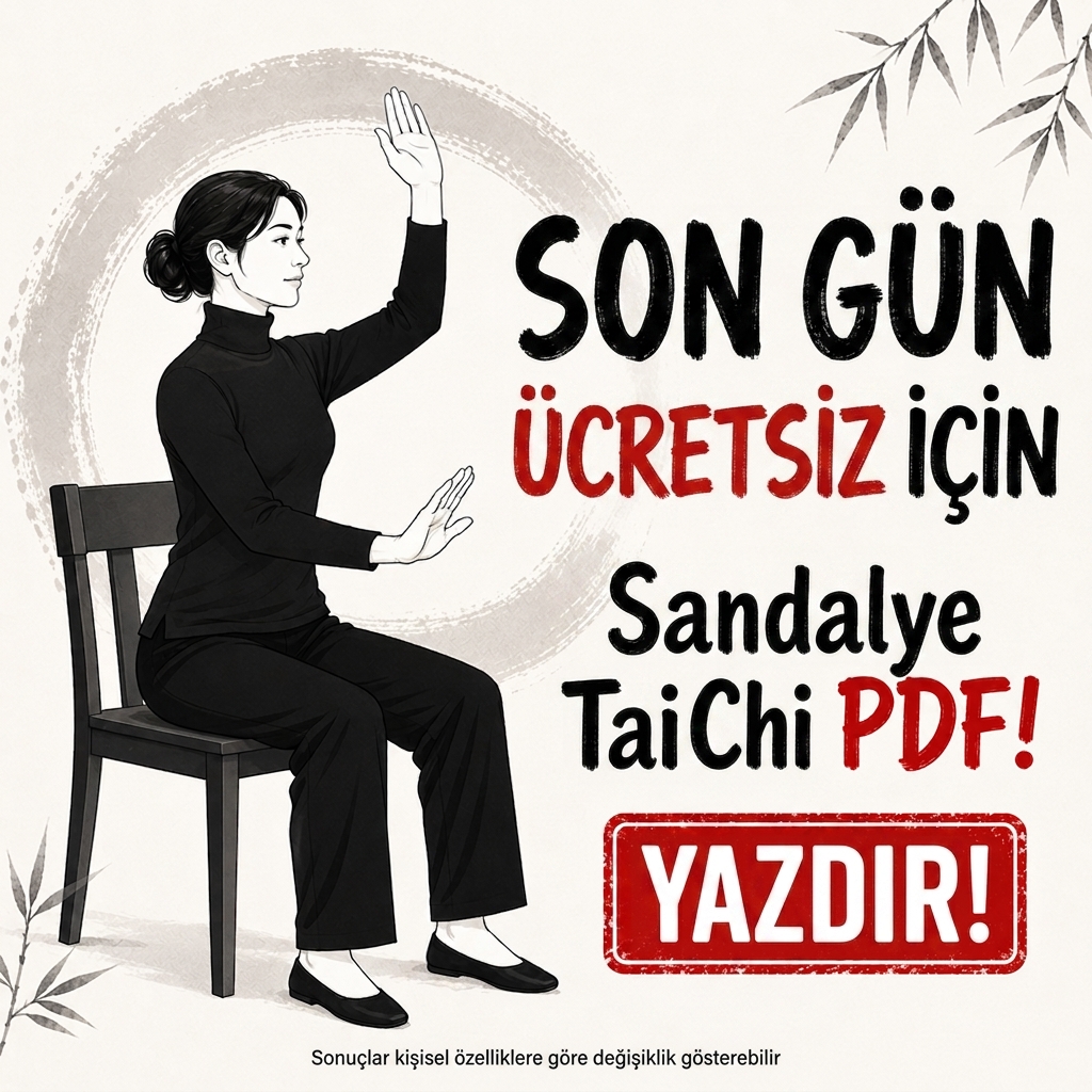 Digesti Fit Facebook ad