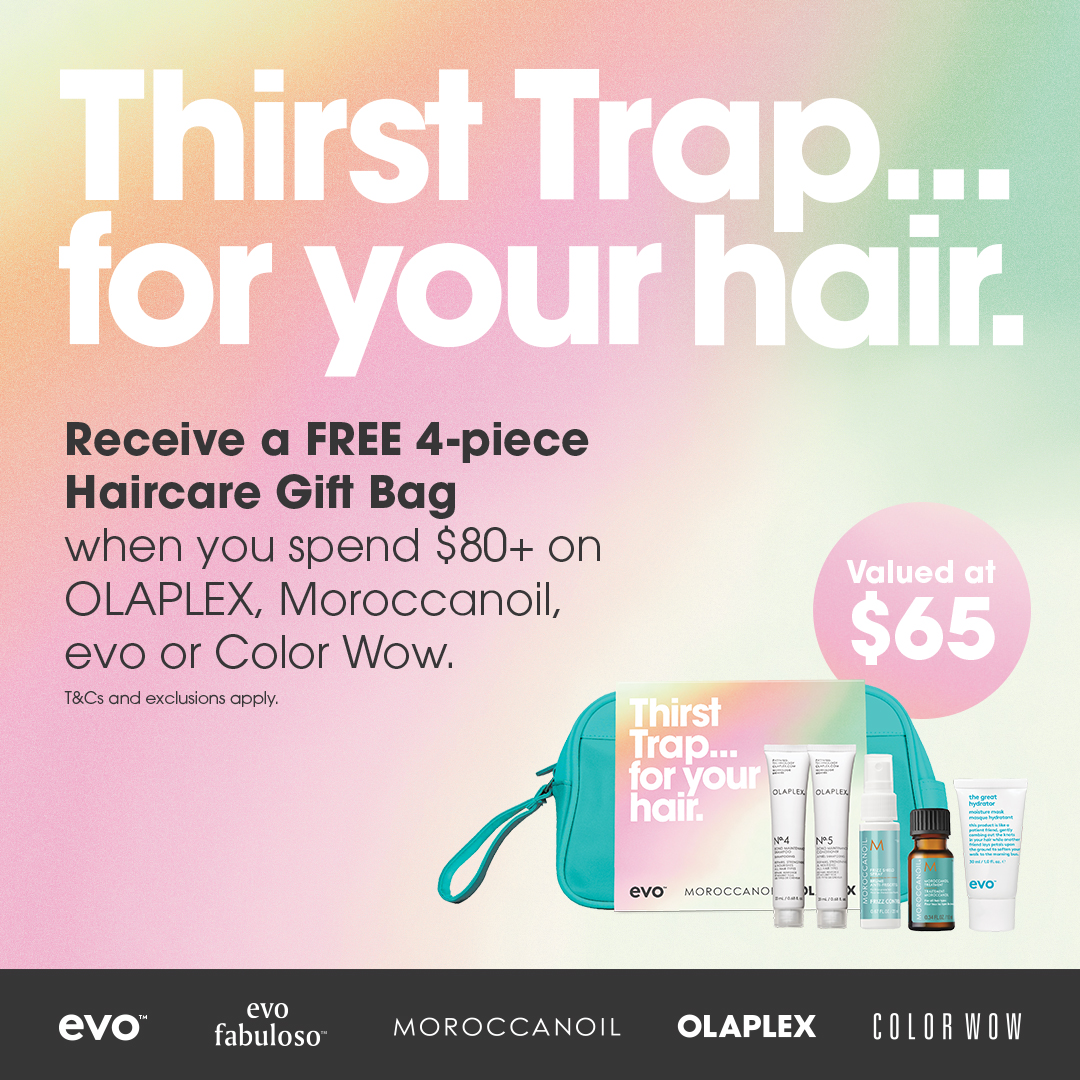 Price Attack Facebook ad
