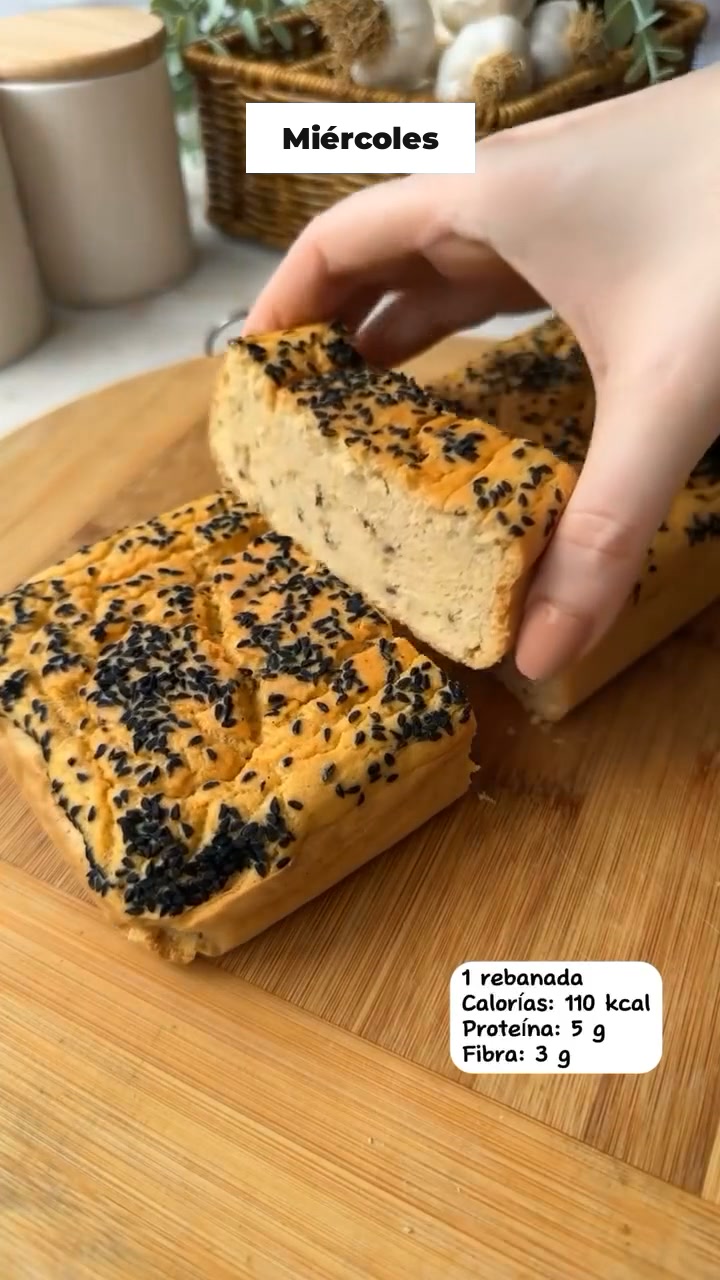 Maria Aguero Facebook ad: Di adiós al azúcar sin renunciar al sabor