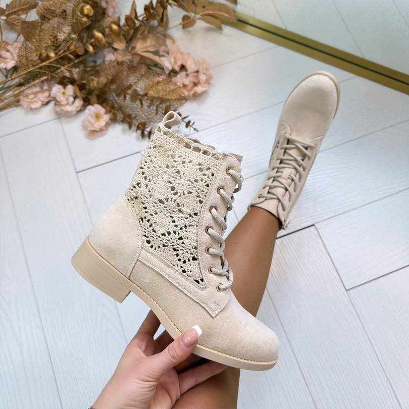 Style Woerden Facebook ad