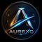 Aurexo Labs