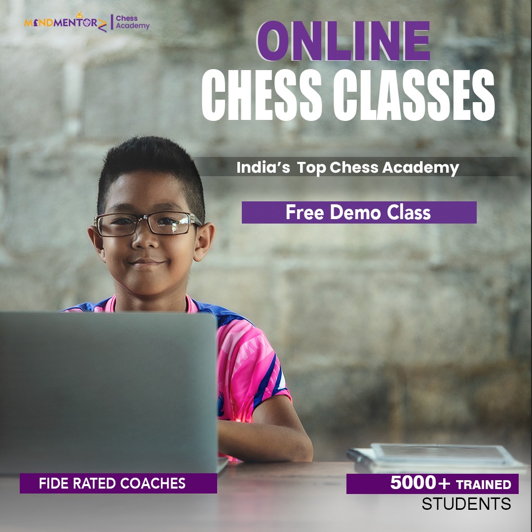 MindMentorz.in Facebook ad