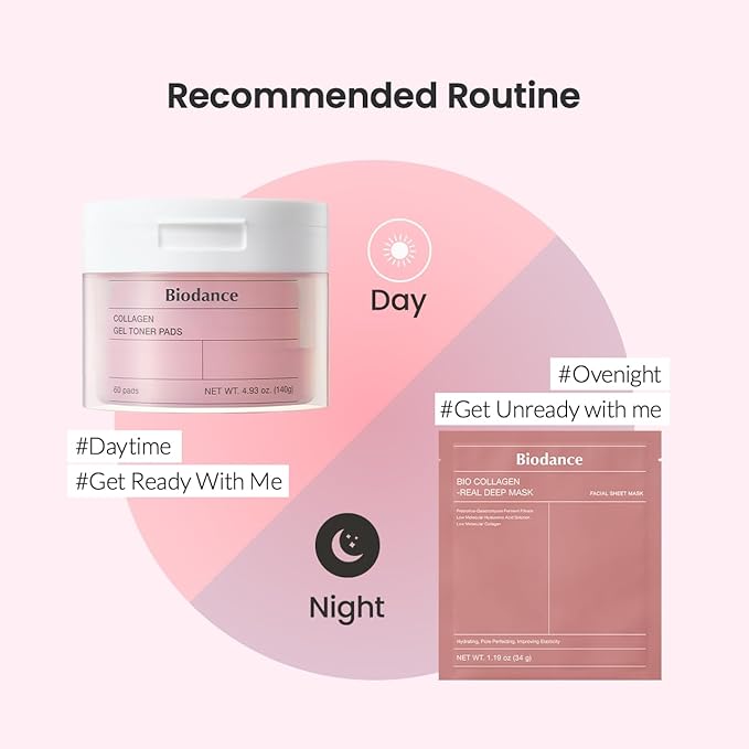 K Beauty Selection TH Facebook ad