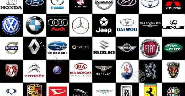 Servicio tecnico Automotriz a domicilio Facebook ad: Servicio técnico automotriz, scanner y diagnostico en…