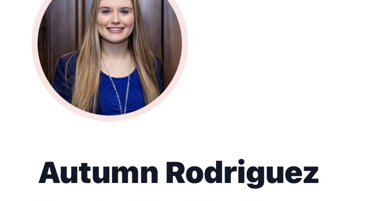 RFG Bookkeeping Facebook ad: Professional bookkeeping services helping small businesses…