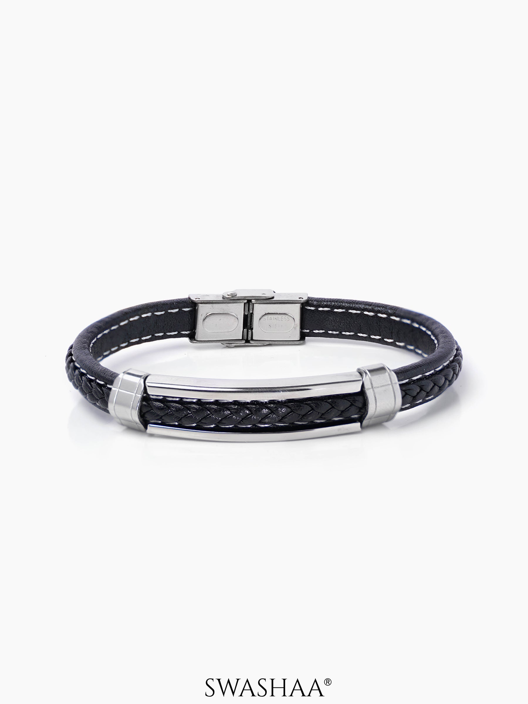 Swashaa Facebook ad: Buy 1 Get 1 FREE, Timeless, sleek &…