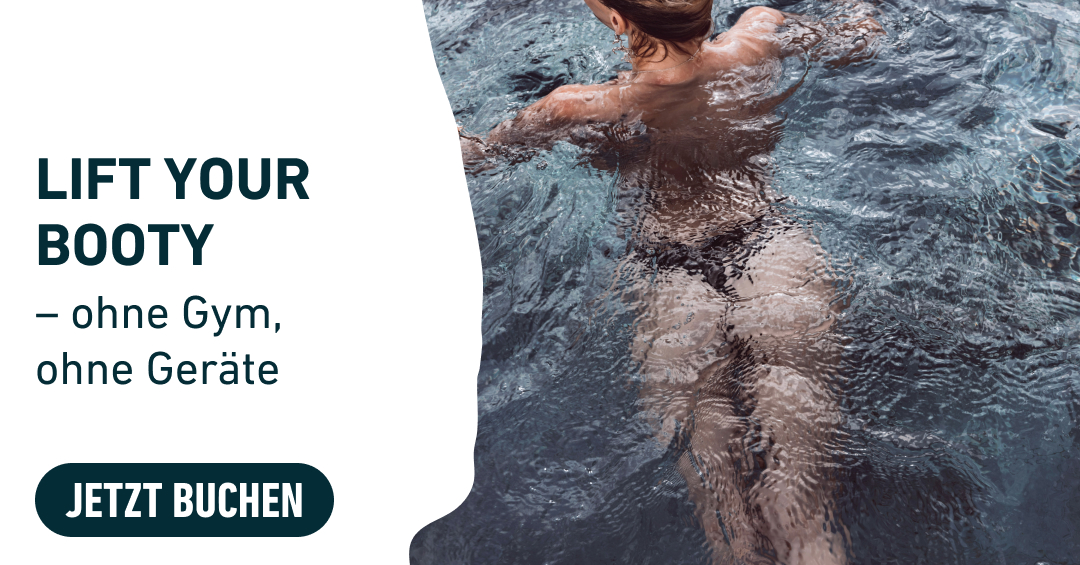Biogena Facebook ad