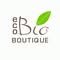 Eco Bio Boutique