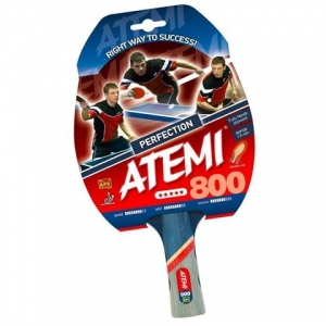 Sporto ir laisvalaikio prekės / maisto papildai sportui - Erasportas.lt Facebook ad