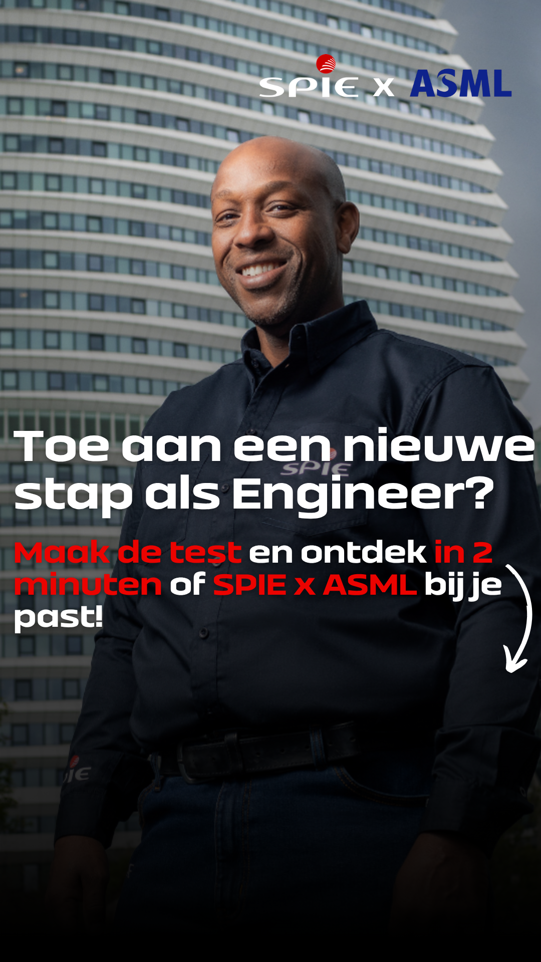 Voortechneuten.nl Facebook ad