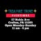 Treasure Trove Fleatique- Pittsburgh Flea Market