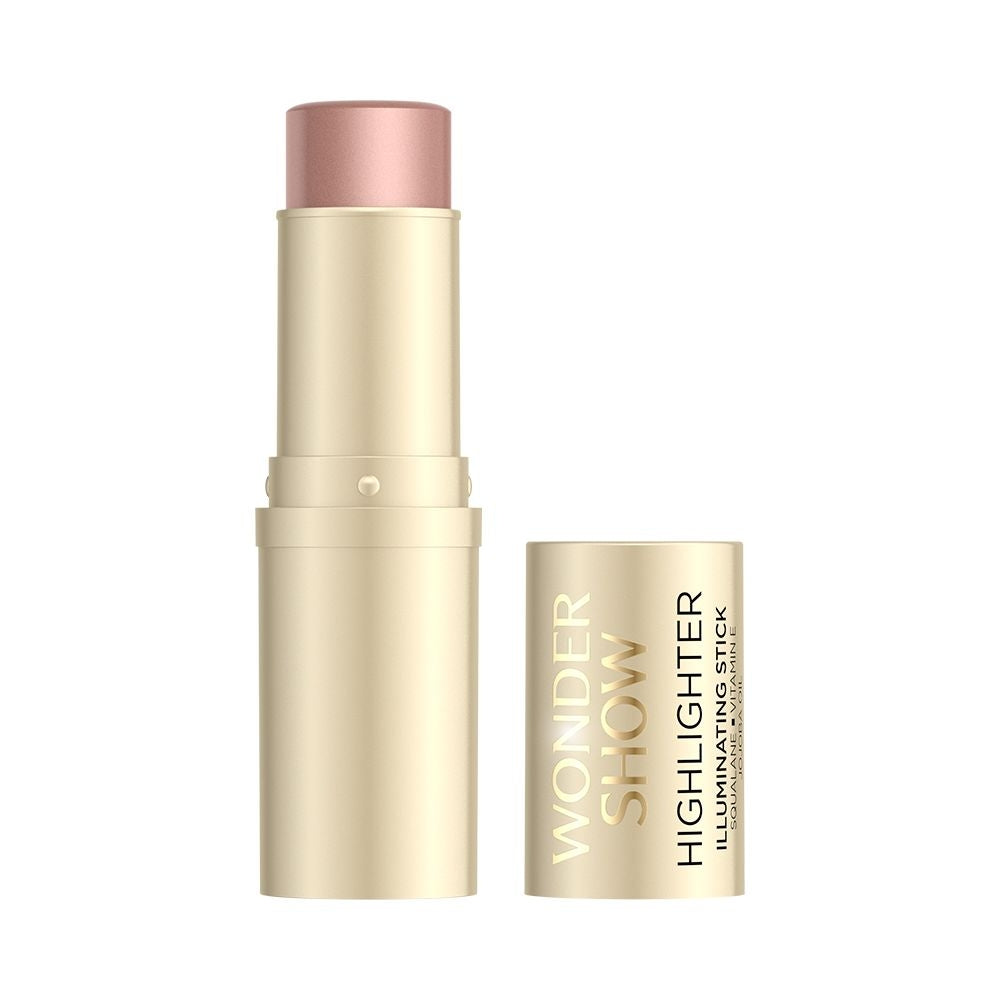 Eveline Cosmetics Facebook ad