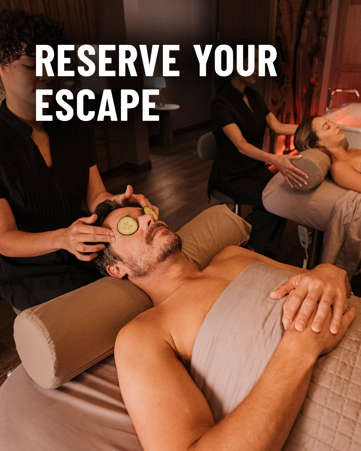WinStar World Casino and Resort Facebook ad