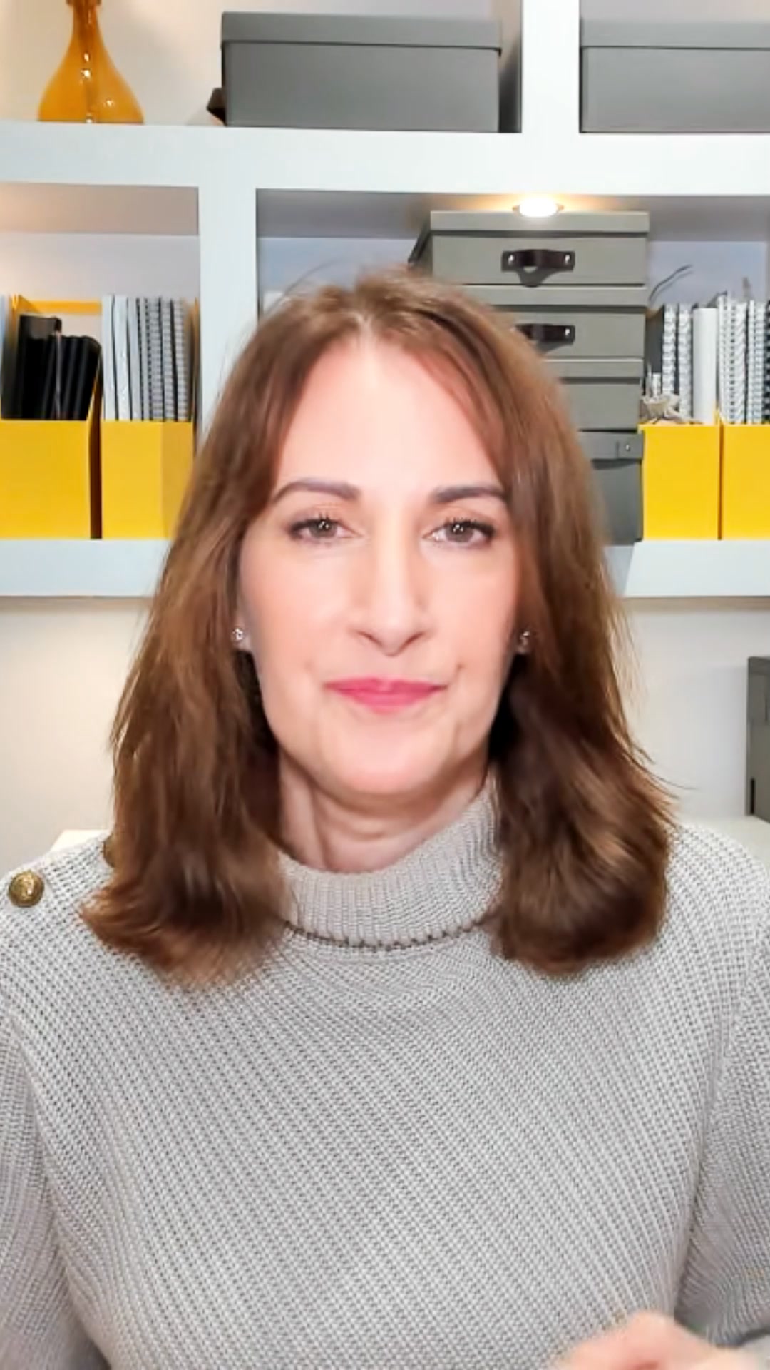 The Course Creation Academy Facebook ad: [FREE Training] Create Your First Online Course