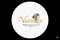 Varnika Designs