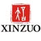 XinZuo ČR/SK