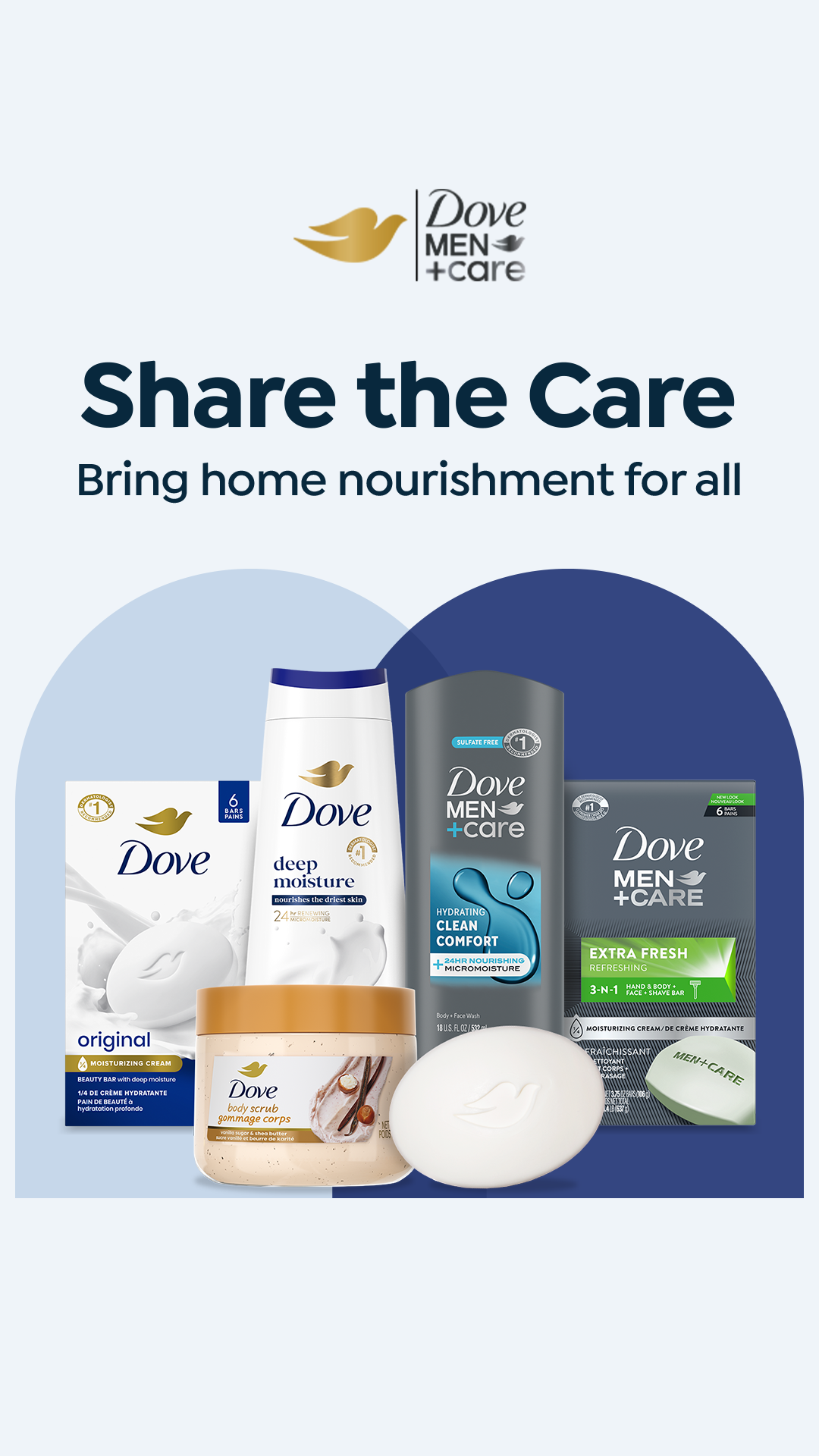 Walgreens Facebook ad