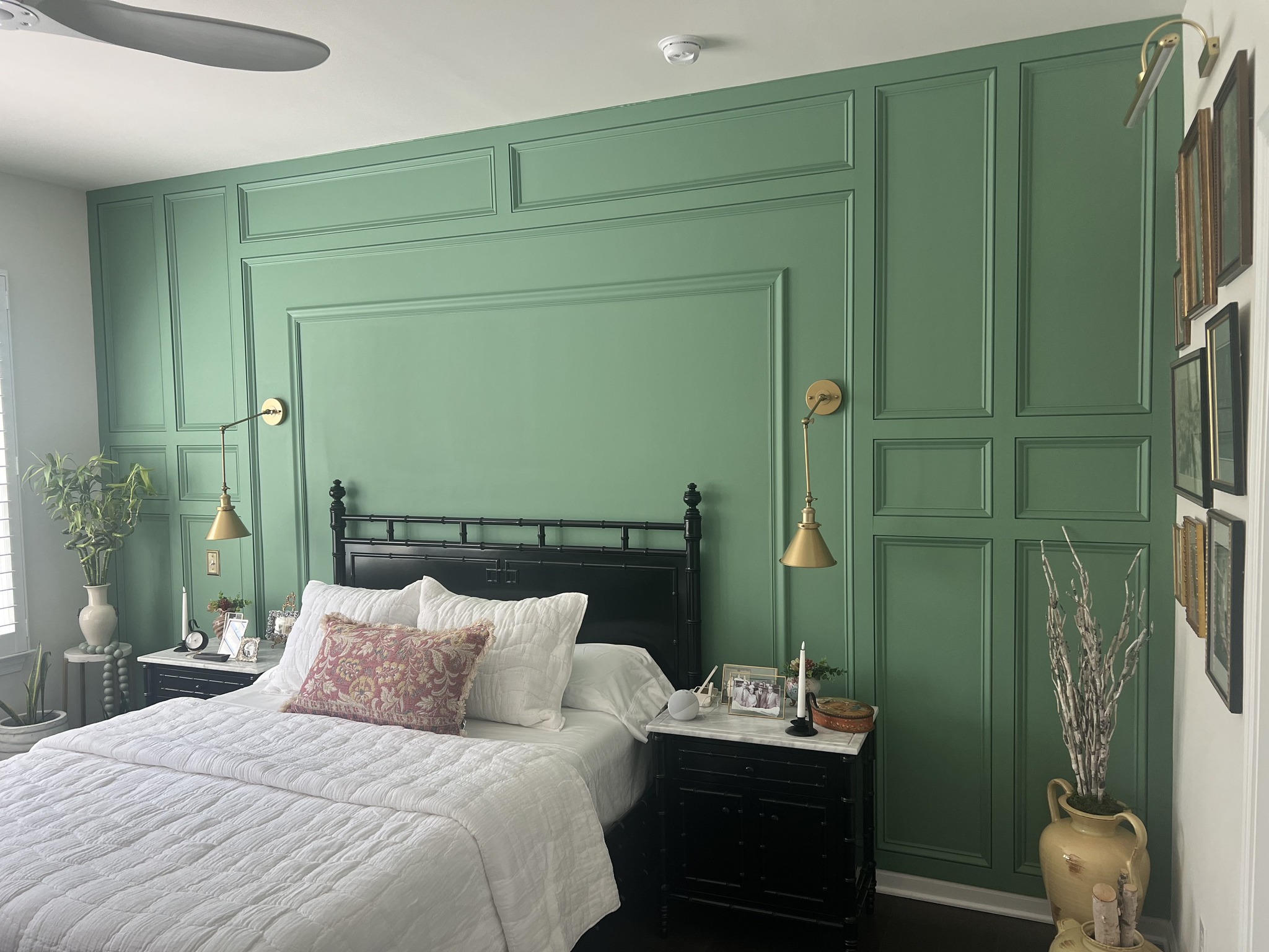 MCP Home Improvements LLC Facebook ad
