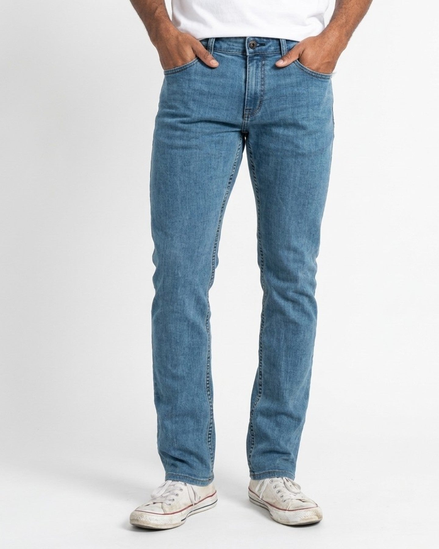 Dearborn Denim & Apparel Facebook ad: 318 Reviews. $79.