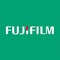 富士フイルムPBC株式会社(FUJIFILM Pacific Business Consulting)
