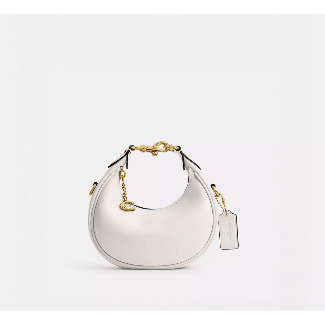 Shopvoo Facebook ad: The bag you’ll be reaching for all summer…
