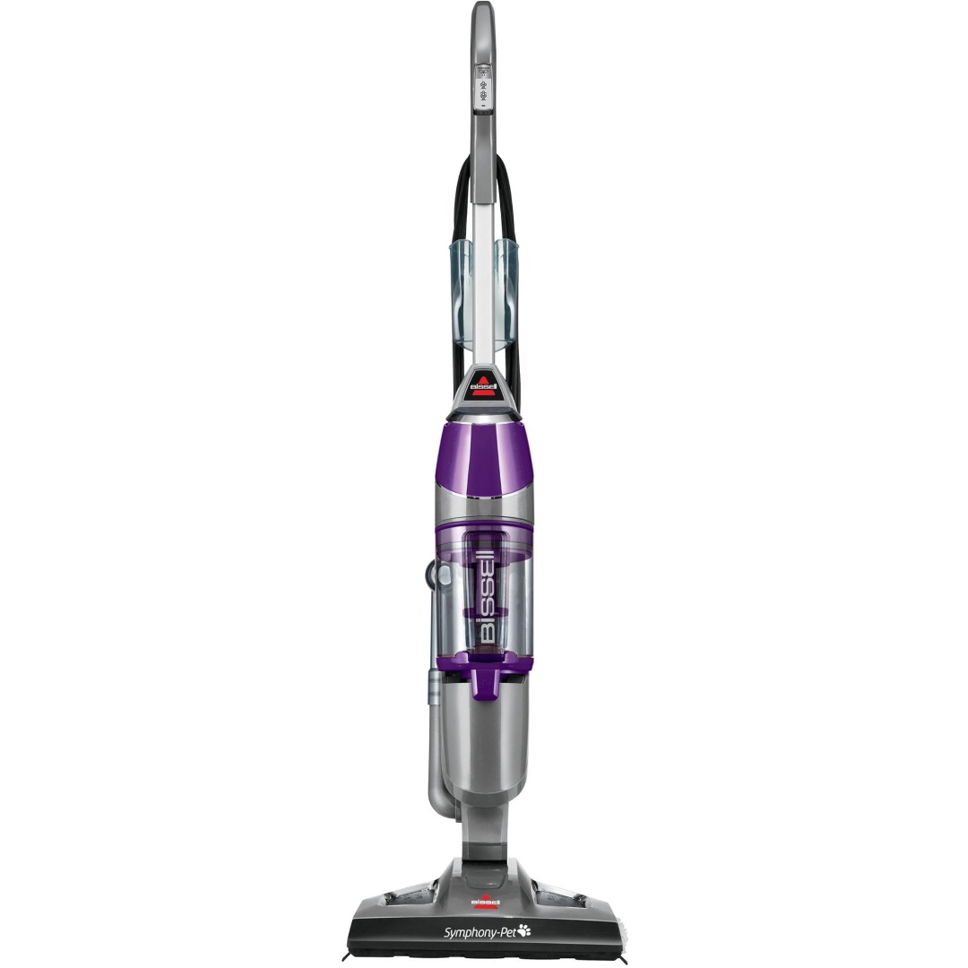 Deals4Tools Facebook ad