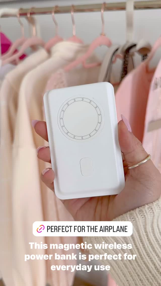 Amazon.com Facebook ad