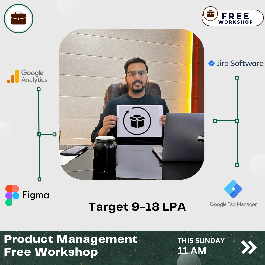 Jobaaj Business Strategy Facebook ad