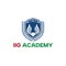 IIG Academy