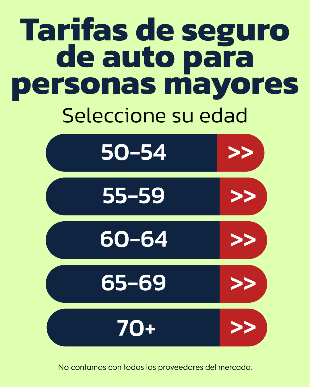  BestMoney.com - Car Insurance Facebook ad