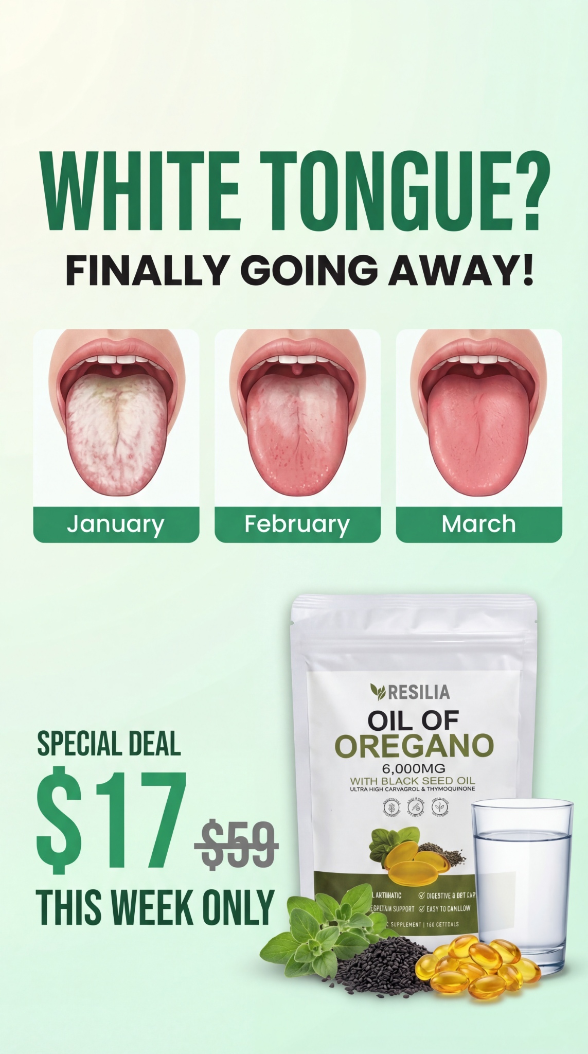 WislowAgatha Facebook ad from Apr 8, 2026