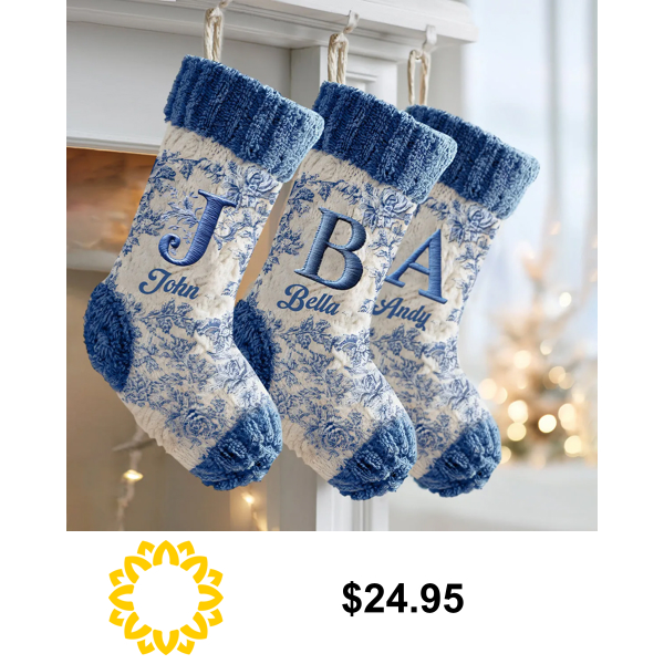 Sunflowerly.com Facebook ad