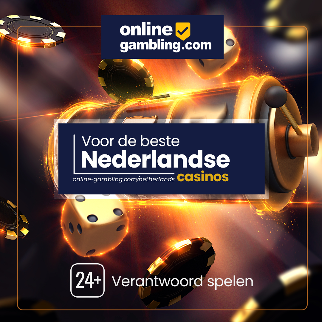 Online-gambling.com Facebook ad