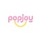 PopJoy