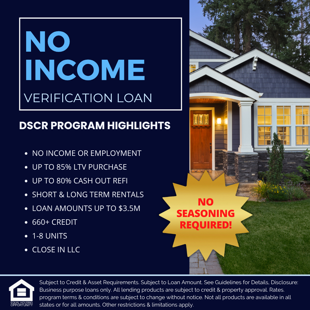 MCM Companies - NMLS # 213236 Facebook ad
