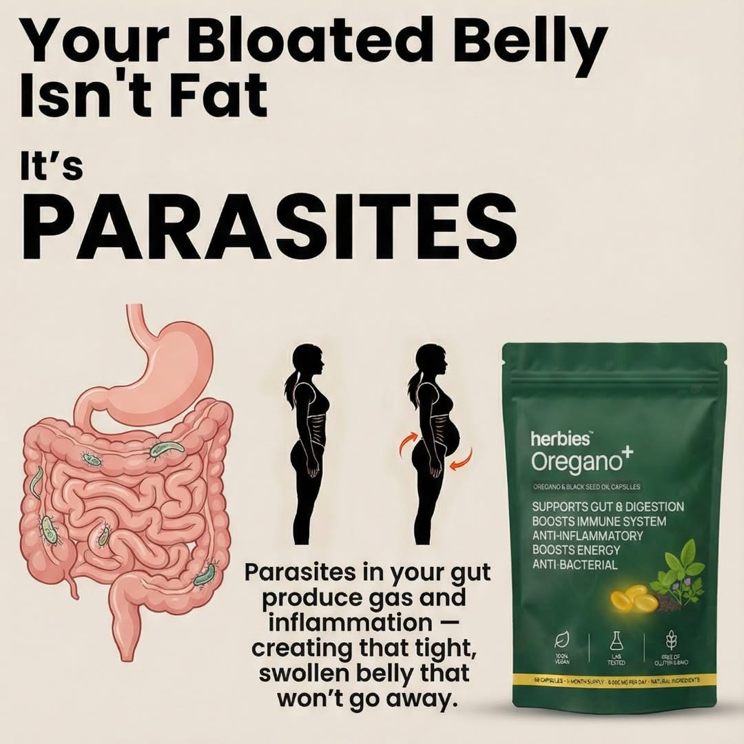 TryHerbies Facebook ad