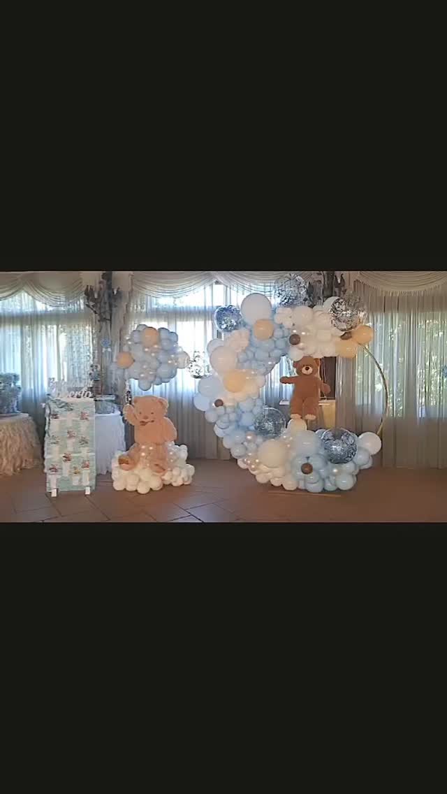 85 cent Palloncini a Basso Costo 327-5794654 Facebook ad: 85centpallonciniabassocosto o pallonciniaroma event ti…