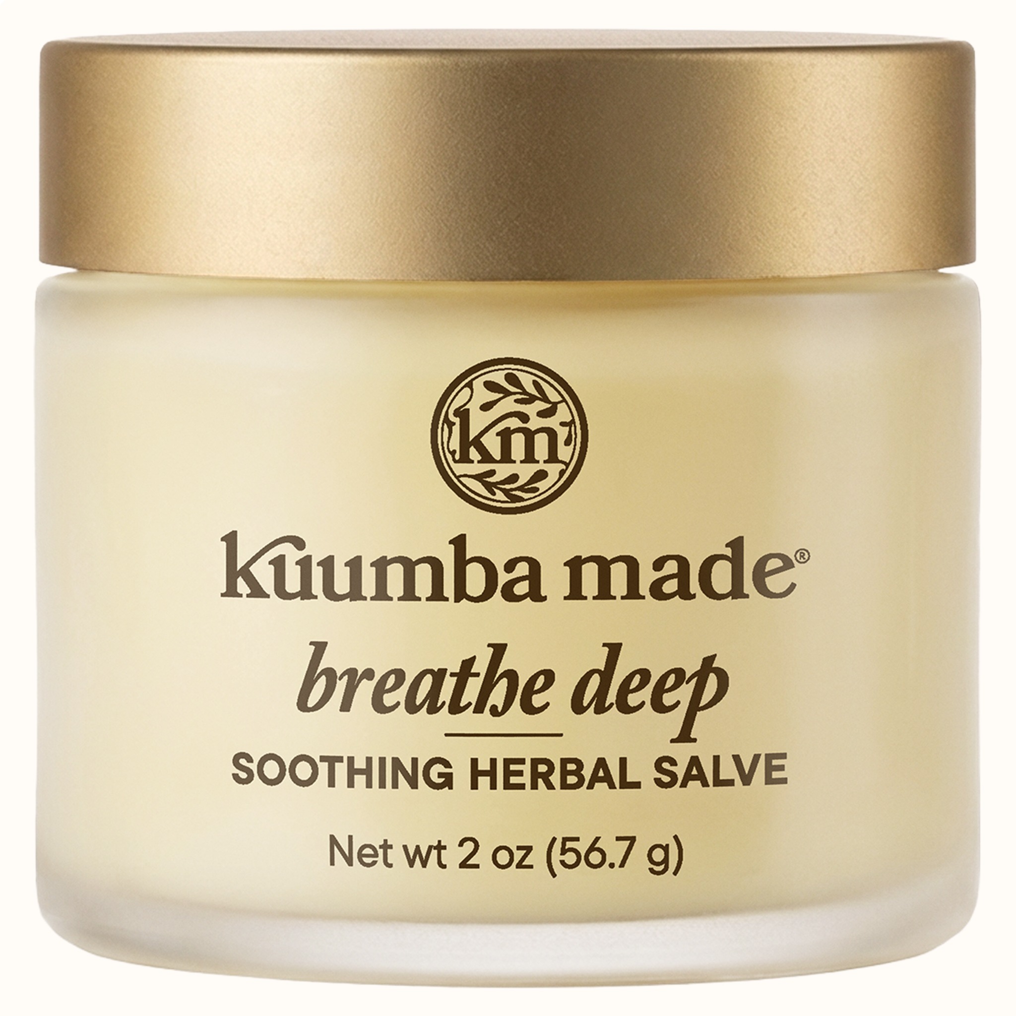 Kuumba Made Facebook ad