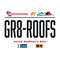 Brookens Construction, LLC
