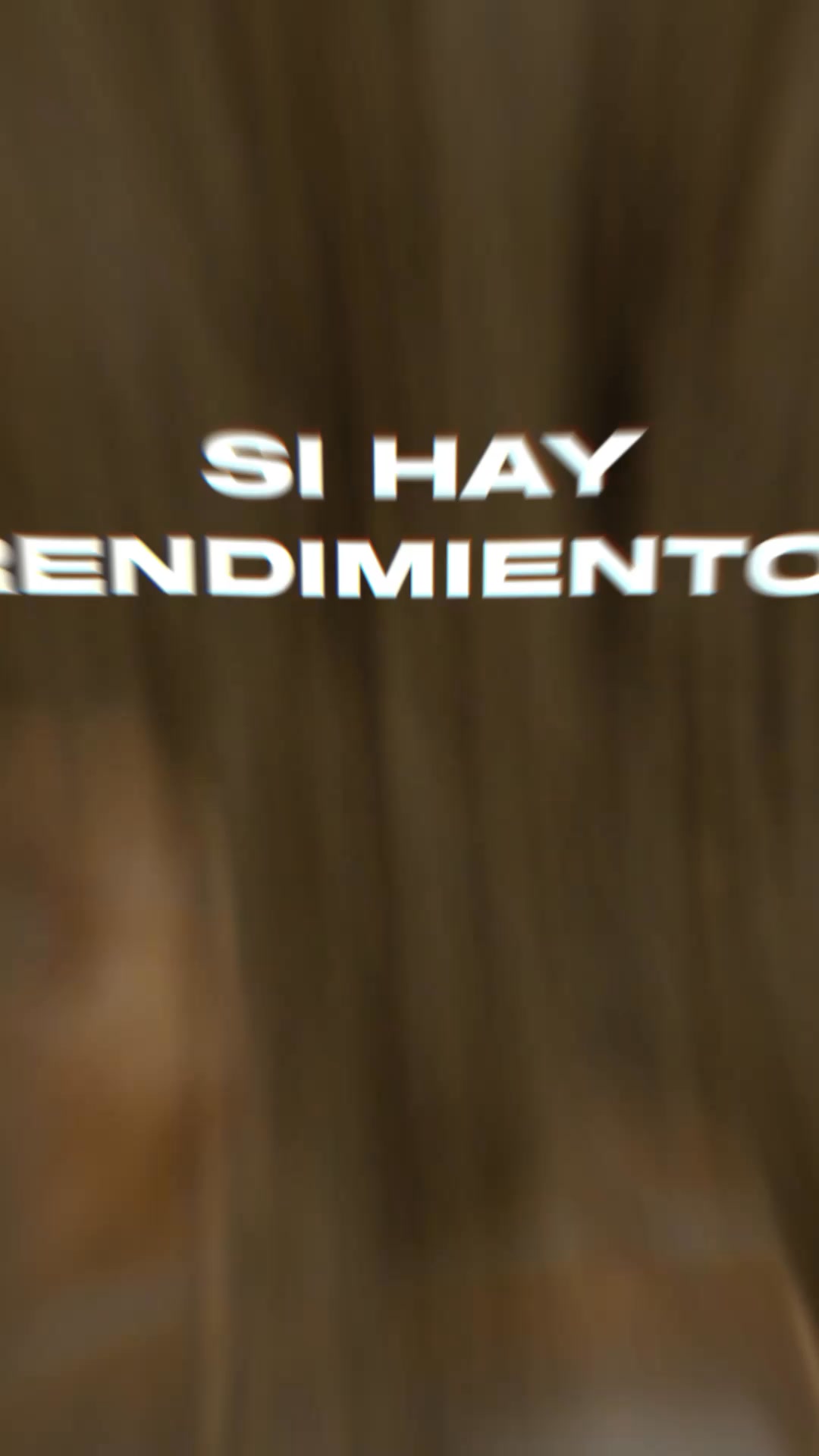 Homecenter Facebook ad: Exclusivo en