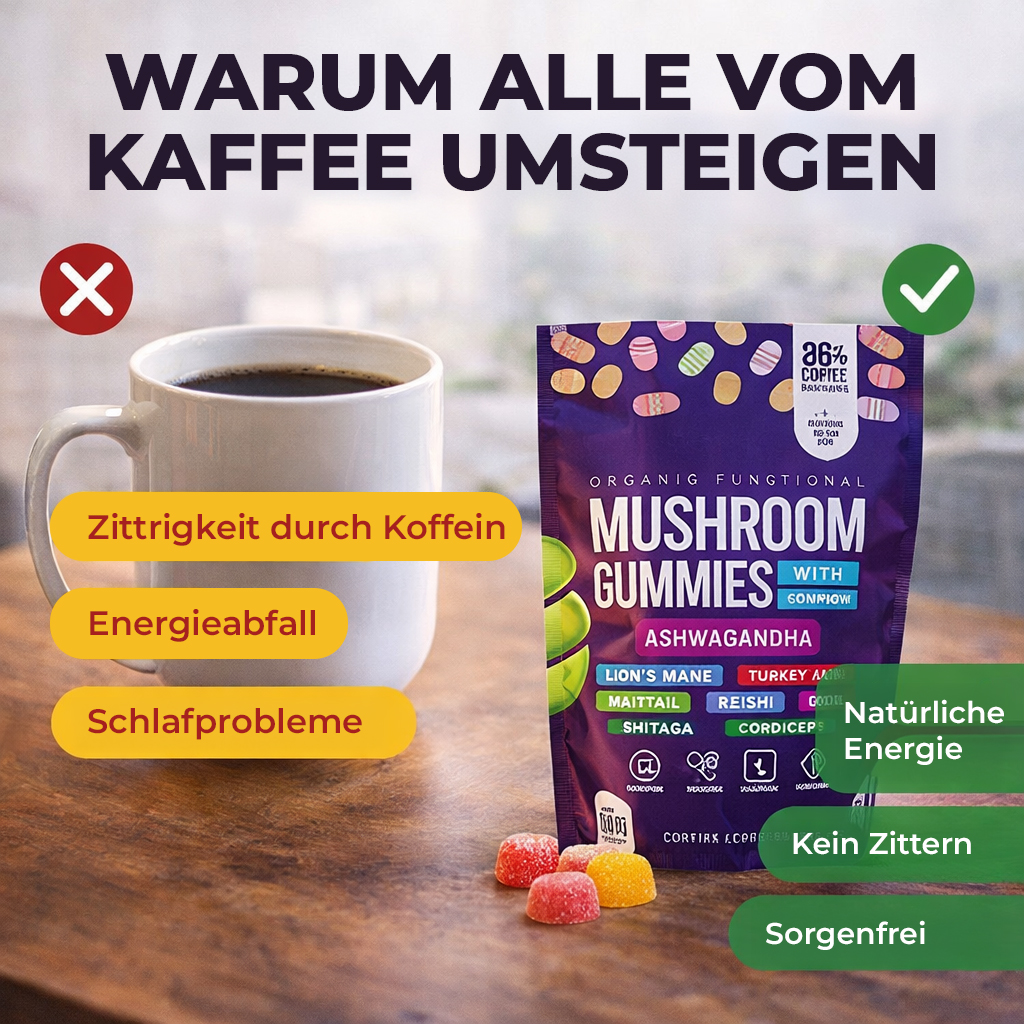Ironfit Deutschland Facebook ad