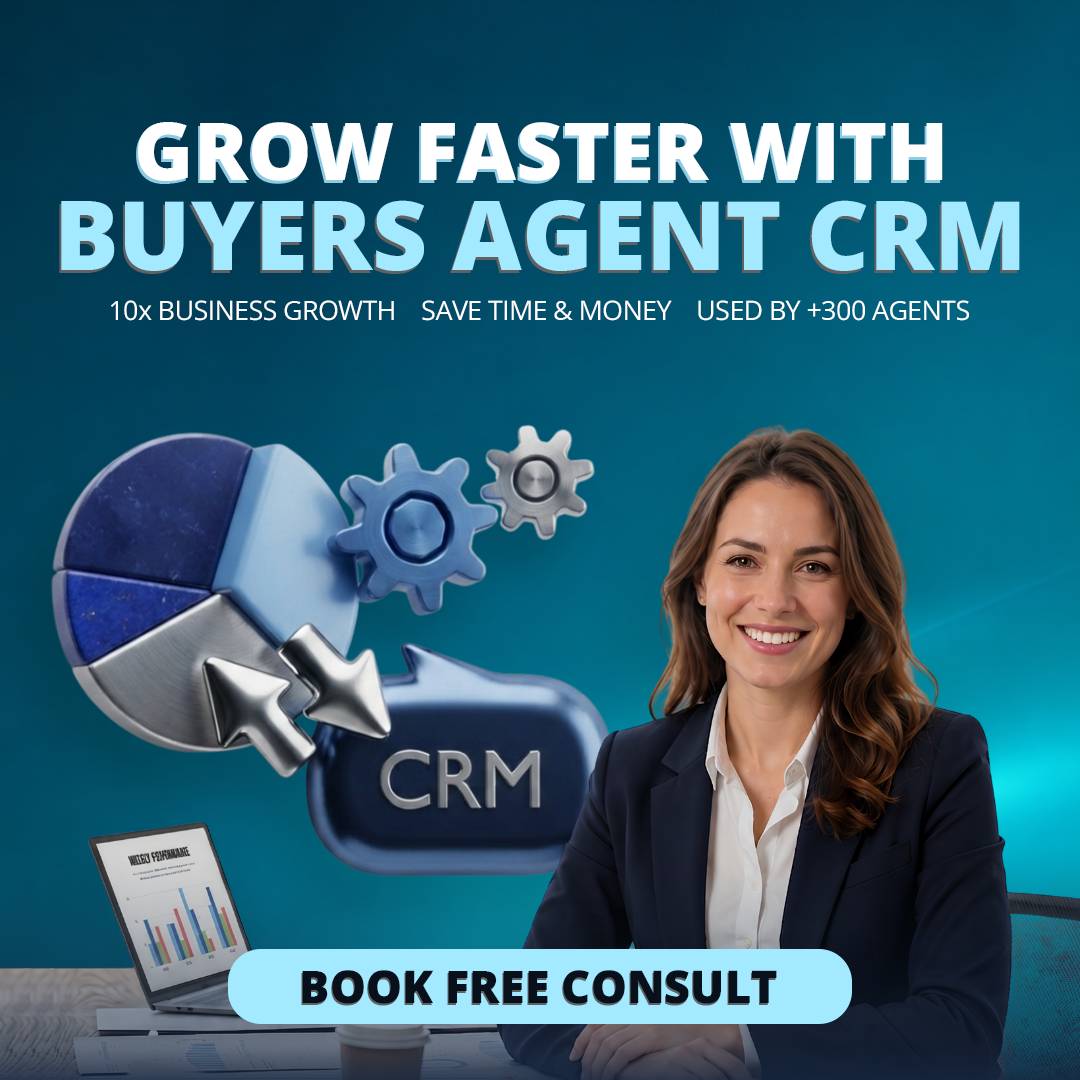 Systems Down Under. Facebook ad: Claim Your Free Consult