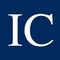 IC Diplomatic Security Guyana Inc.