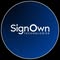 SignOwn Technologies