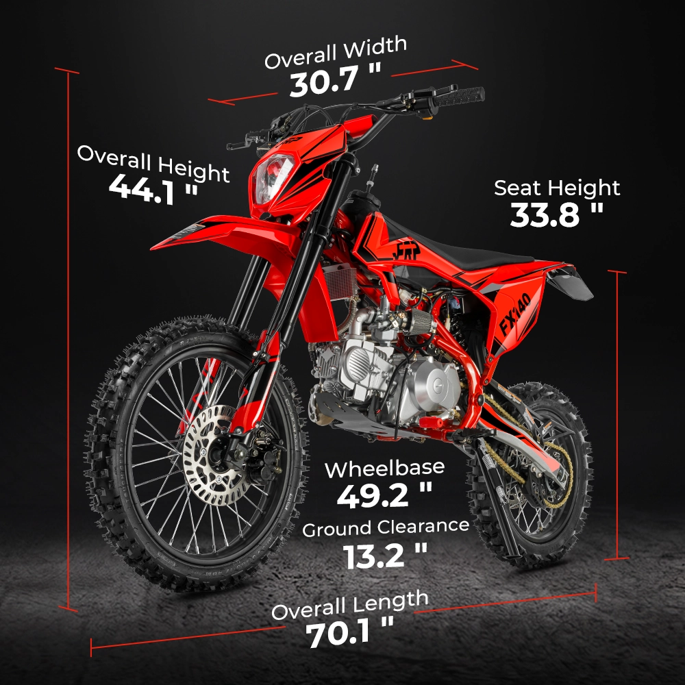 FRP Facebook ad from Jun 15, 2026