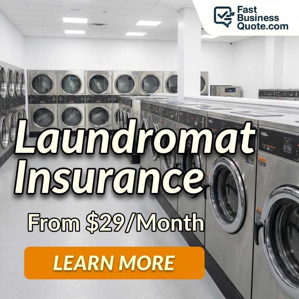 DailyInsurance.news Facebook ad