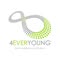 4Ever Young Anti-Aging Solutions Fort Collins