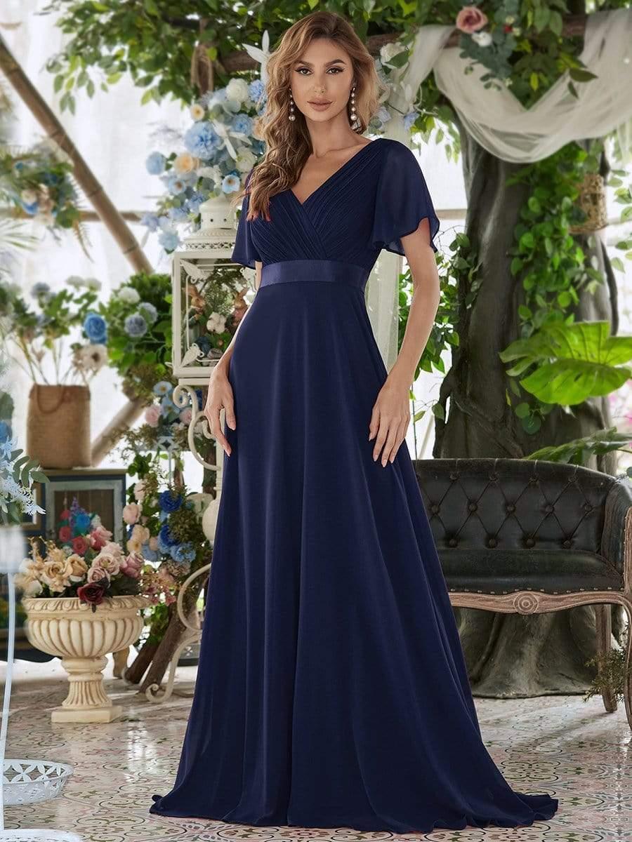 Ever-Pretty.com Facebook ad