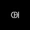 OneHub