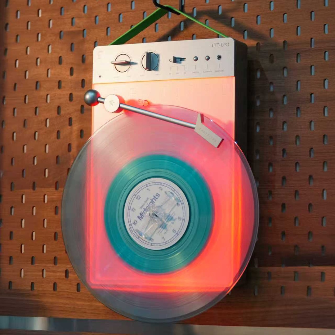 Design Crowdfunding Projects Facebook ad